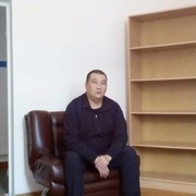 ���������� ������, ���� ������� Aset, 40 ���, ������������ 