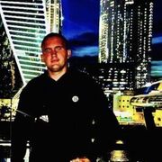 ���������� ���������, ���� ����� �������, 23 ����, ������������ ��� ������, ����� � ���������