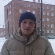 ���������� ����������, ���� ������� �����, 36 ���, ������������ ��� ����� � ���������, c�������� ���������