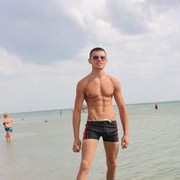 ���������� �������, ���� ������� Vadik, 35 ���, ������������ 