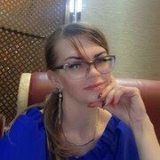  ,   , 46 ,   ,   , c , 