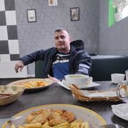 ���������� ������������, ���� ������� ������, 34 ����, ������������ ��� ������, ����� � ���������