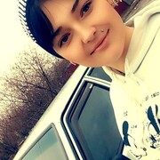 ���������� ������-��-����, ���� ������� ����, 26 ���, ������������ ��� ������, ����� � ���������