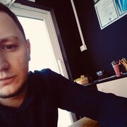 ���������� �����������, ���� ������� �����, 28 ���, ������������ ��� ������, ����� � ���������, c�������� ���������