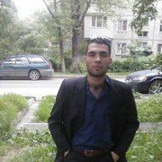  ,   , 34 ,   