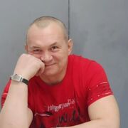 ���������� ����, ���� ������� ������, 53 ����, ������������ ��� ������, ����� � ���������, c�������� ���������