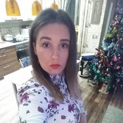  ,  , 40