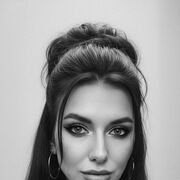 ���������� �����-���������, �������