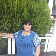  ,   , 66 ,   