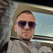 ���������� ������������, ���� ������� �������, 36 ���, ������������ ��� ������, ����� � ���������