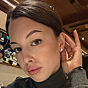 ���������� �����, ���������