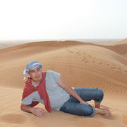 ���������� �����, ���� ������� Dosik, 50 ���, ������������ ��� ������