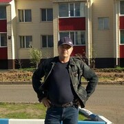 ���������� ����, ���� ������� ����, 60 ���, ������������ ��� ������, ����� � ���������