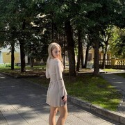 ���������� ���, ��������