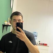 ���������� ������������, ���� ����� �������, 23 ����, ������������ ��� ������, ����� � ���������