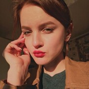 ���������� ������, ���� ������� �����, 25 ���, ������������ ��� ������, ����� � ���������