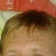  ,   , 50 ,   ,   , c 