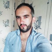 ���������� ������, ���� ������� Jamil, 34 ����, ������������ ��� c�������� ���������