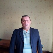 ���������� �������, ������� ϸ��, 71