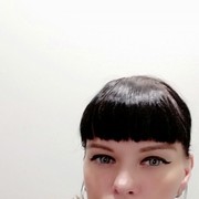 ���������� ��������, ���� ������� ����, 42 ����, ������������ ��� ������, ����� � ���������, c�������� ���������