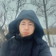 ���������� ���������, ���� ������� ϸ��, 31 ���, ������������ ��� c�������� ���������