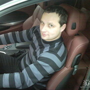 ���������� �������, ���� ������� ������ �����, 48 ���, ������������ ��� ������, ����� � ���������, ���������