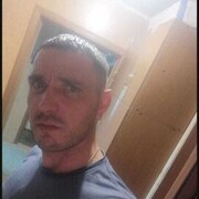  ,  , 40