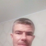 ���������� �����, ���� ������� ����, 38 ���, ������������ ��� ������, ����� � ���������, c�������� ���������