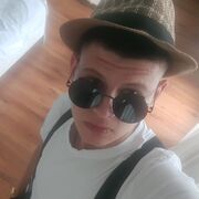  Anqing,   , 23 ,   ,   , c , 