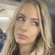 ���������� ������, ���� ������� �����, 34 ����, ������������ ��� ������, ����� � ���������