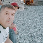  ,   , 43 ,   ,   