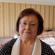  ,   ina, 68 ,   