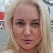  ,   , 45 ,   c , 