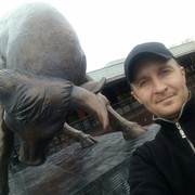 ���������� ������, ���� ������� ���������, 40 ���, ������������ ��� ������, ����� � ���������, c�������� ���������