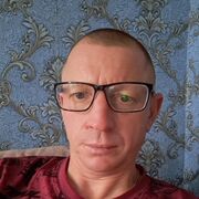 ���������� ������, ���� ������� ������, 45 ���, ������������ ��� ������, c�������� ���������