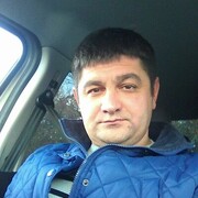 ���������� ���������, ������� �����, 45