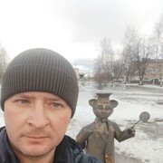  ,   , 41 ,     , c 