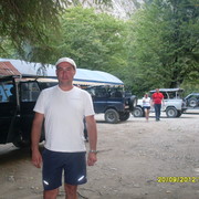  ,   , 47 ,   ,   , c 
