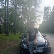 ��� �������