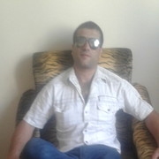 ���������� ����������, ���� ������� Arkadi, 40 ���, ������������ ��� ����� � ���������, c�������� ���������, ���������