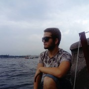  ,   , 33 ,   ,   , c 