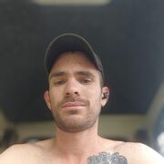 ���������� ������, ���� ������� Jhom, 32 ����, ������������ ��� ������, ����� � ���������