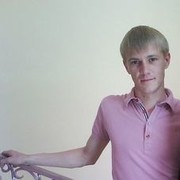 ���������� ��������, ���� ������� �����, 37 ���, ������������ ��� ������