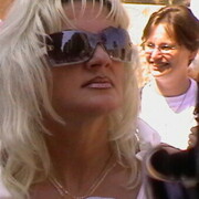 ���������� �����, ���� ������� �����, 56 ���, ������������ ��� ����� � ���������