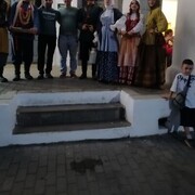  ,   , 39 ,   ,   
