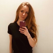  ,  , 28