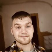 ���������� �������������-����������, ���� ����� ������, 24 ����, ������������ ��� ������, ����� � ���������