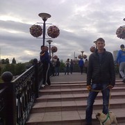 ���������� ���������, ���� ������� Ҹ���, 38 ���, ������������ ��� ������, ����� � ���������, c�������� ���������