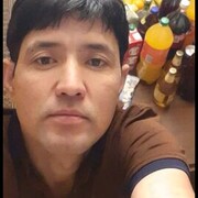 ���������� ������������, ���� ������� ����, 45 ���, ������������ ��� ������, ����� � ���������