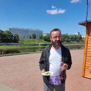 ���������� �����, ���� ������� Yury, 37 ���, ������������ ��� ������, ����� � ���������